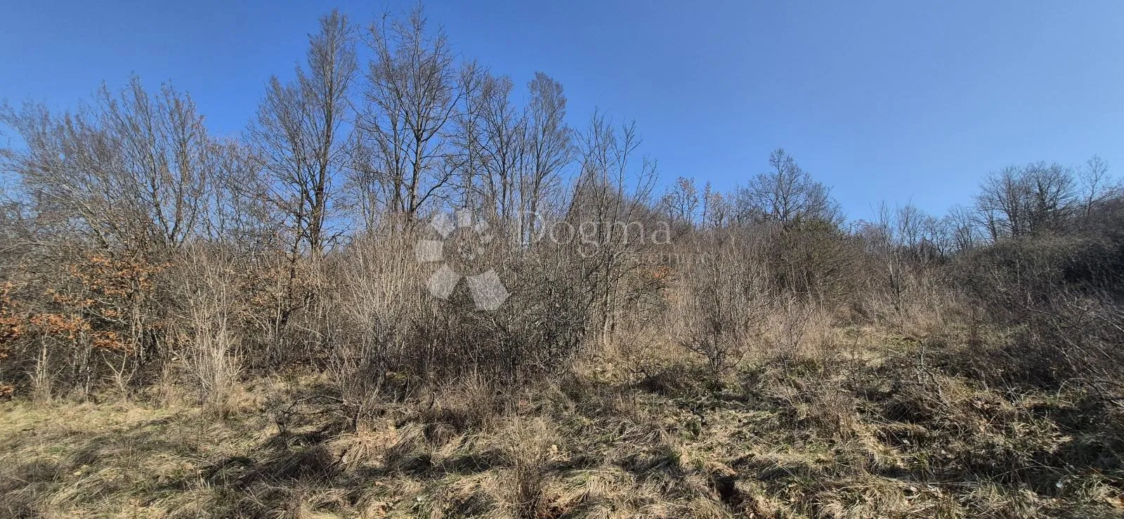 zemljište skriveno od pogleda 18992 m2 - slika 17