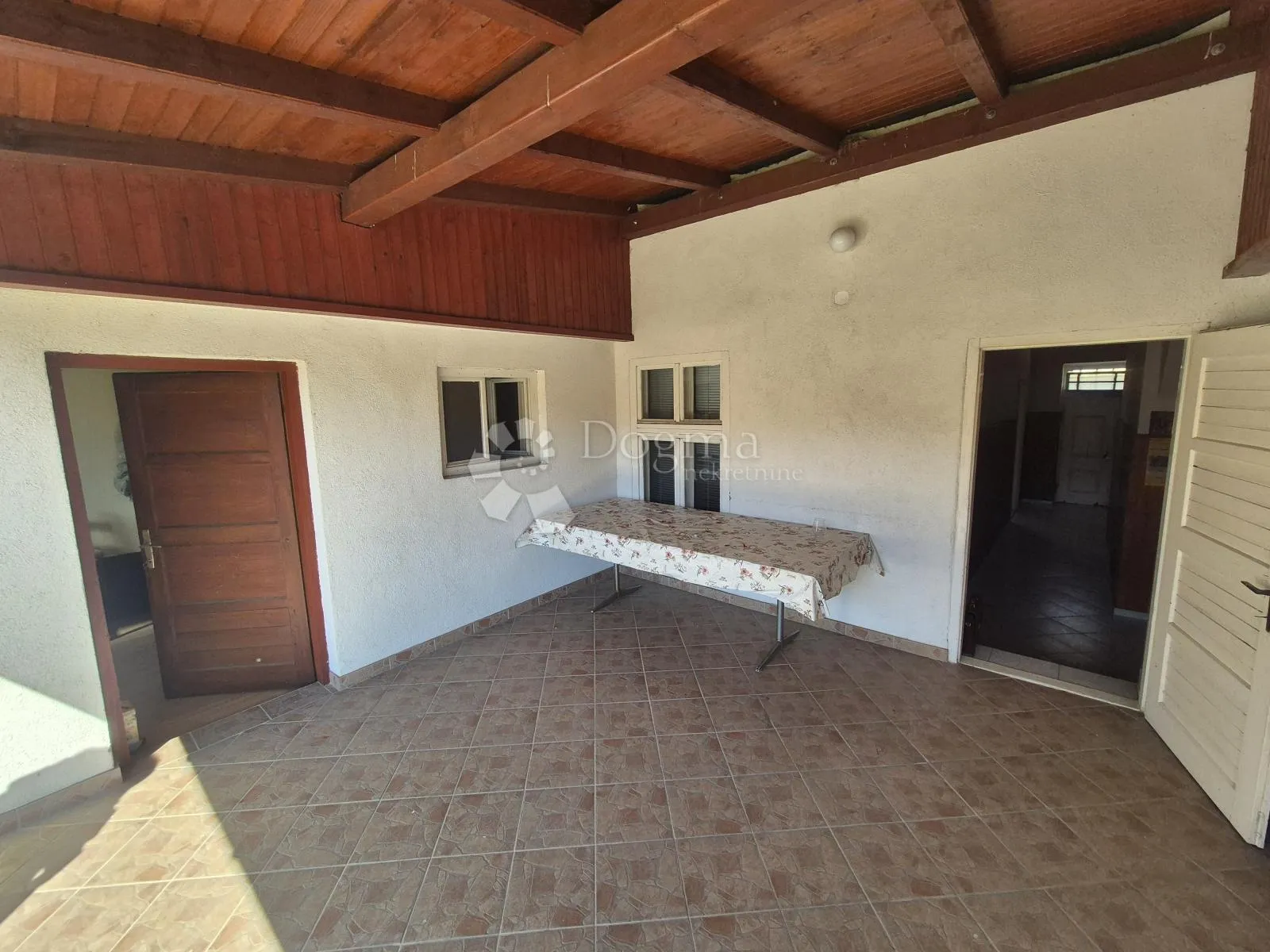 kuća u centru mihovljana sa ogromnim podrumom i 3.864m² zemljišta! - slika 16