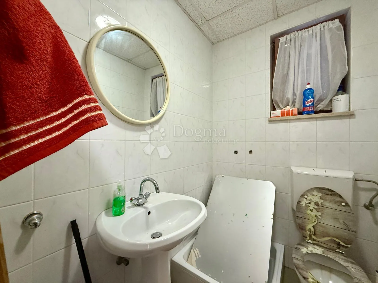 poslovni prostor – nova veruda, pula | 113,48 m² - slika 8