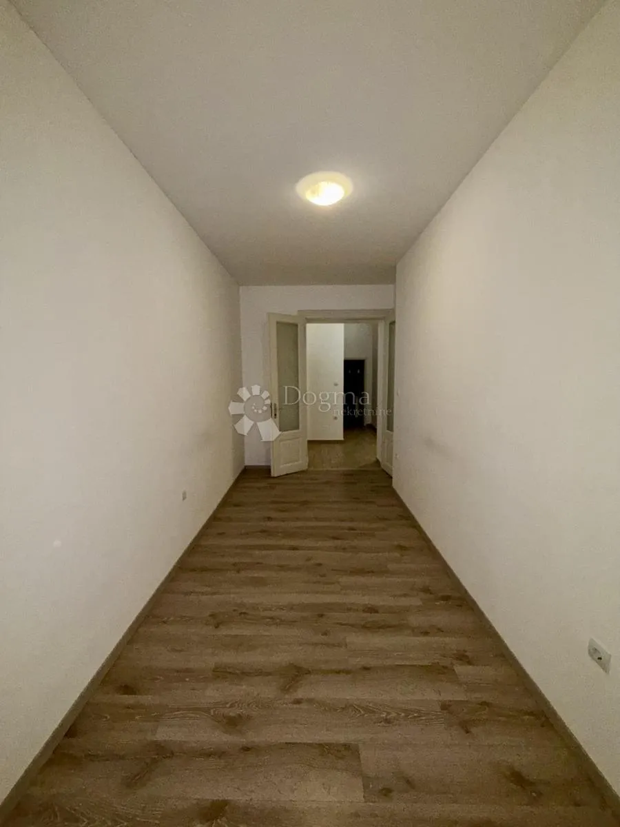 rijeka centar, adaptiran - 133 m2 - slika 8