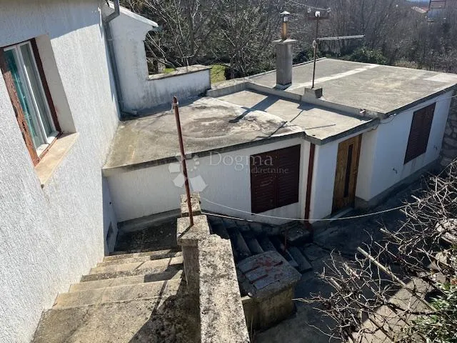 starina u zaleđu crikvenica - slika 4