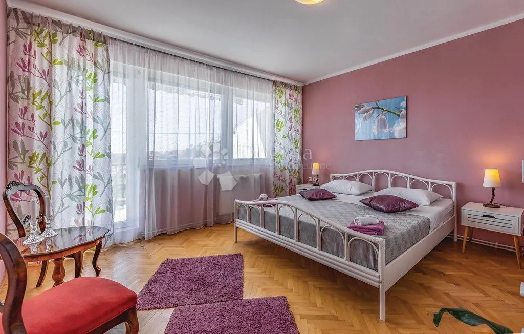 najam stana površine 94 m2 kaštanjer - slika 6