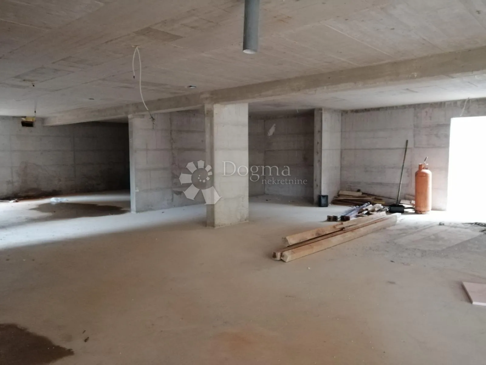 vodice, spoj luksuza i komfora nadomak mora - slika 9