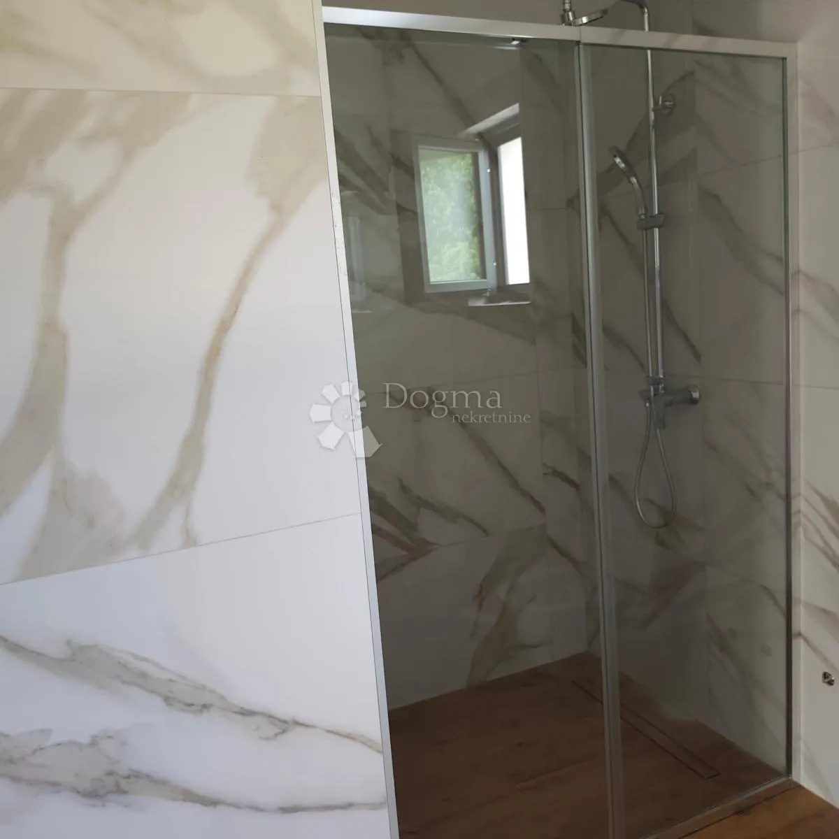 viškovo-moderna novogradnja – kuća u nizu - slika 3