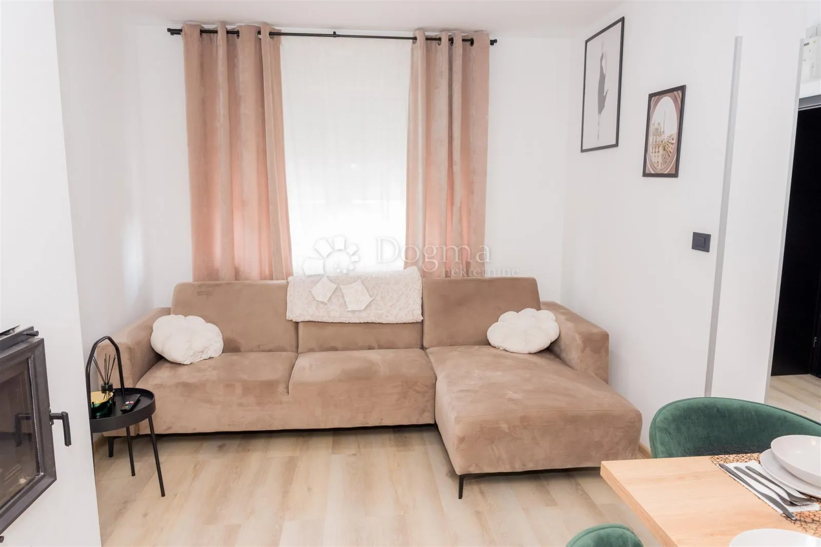 elegantna vila u srcu hrvatskog zagorja za odmor i uživanje - slika 95