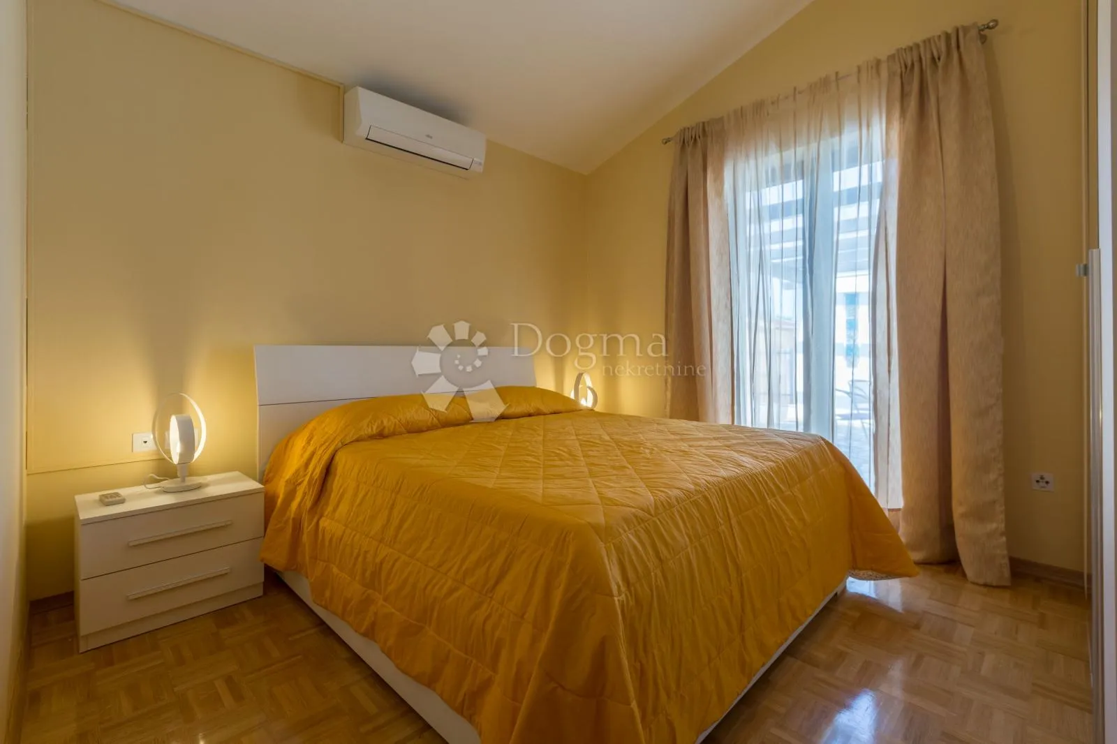 poreč-kaštelir,labinci- kuća sa bazenom - slika 36