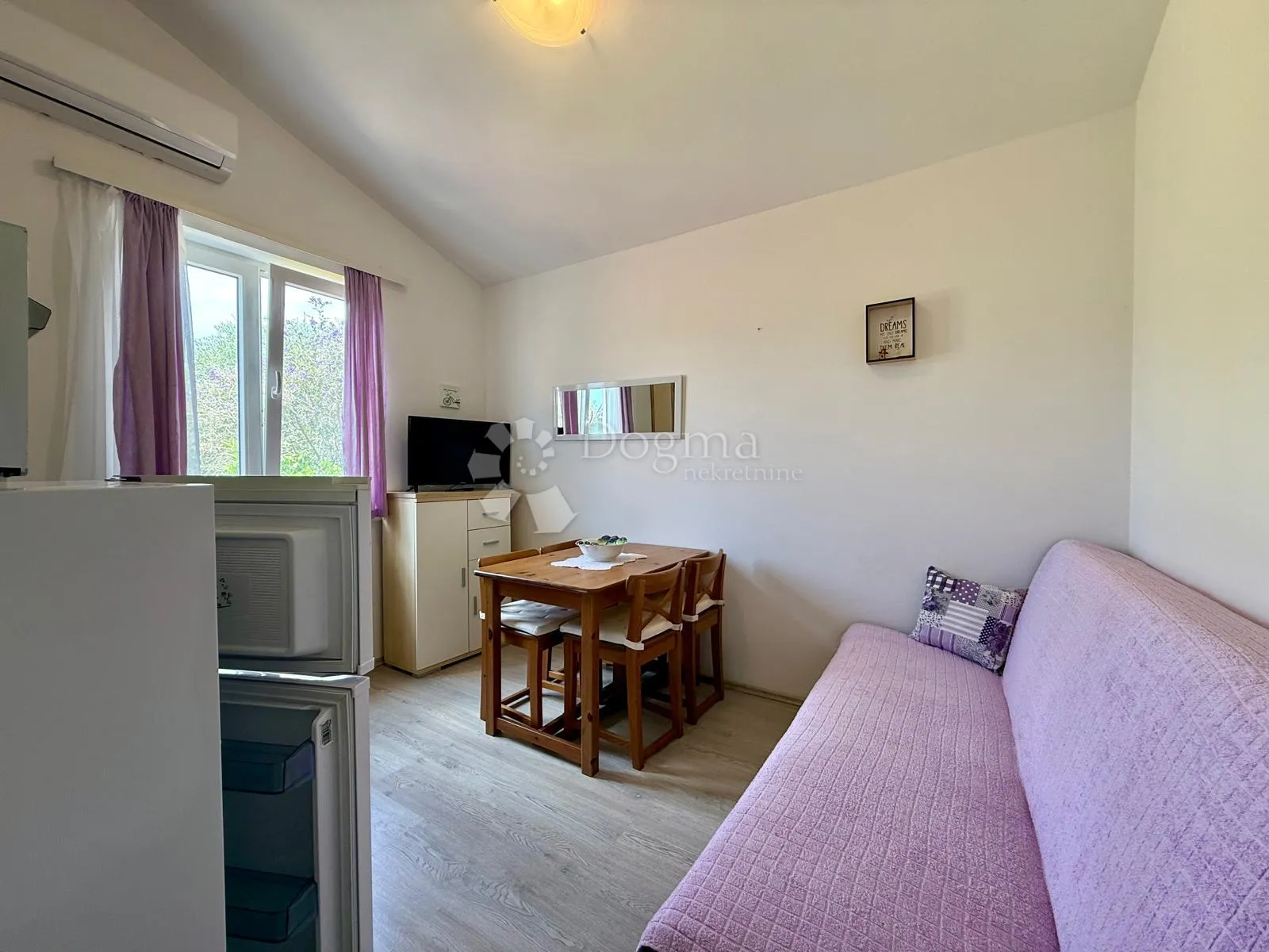 kuća s 3 apartmana i garažom blizu mora - fažana - slika 21