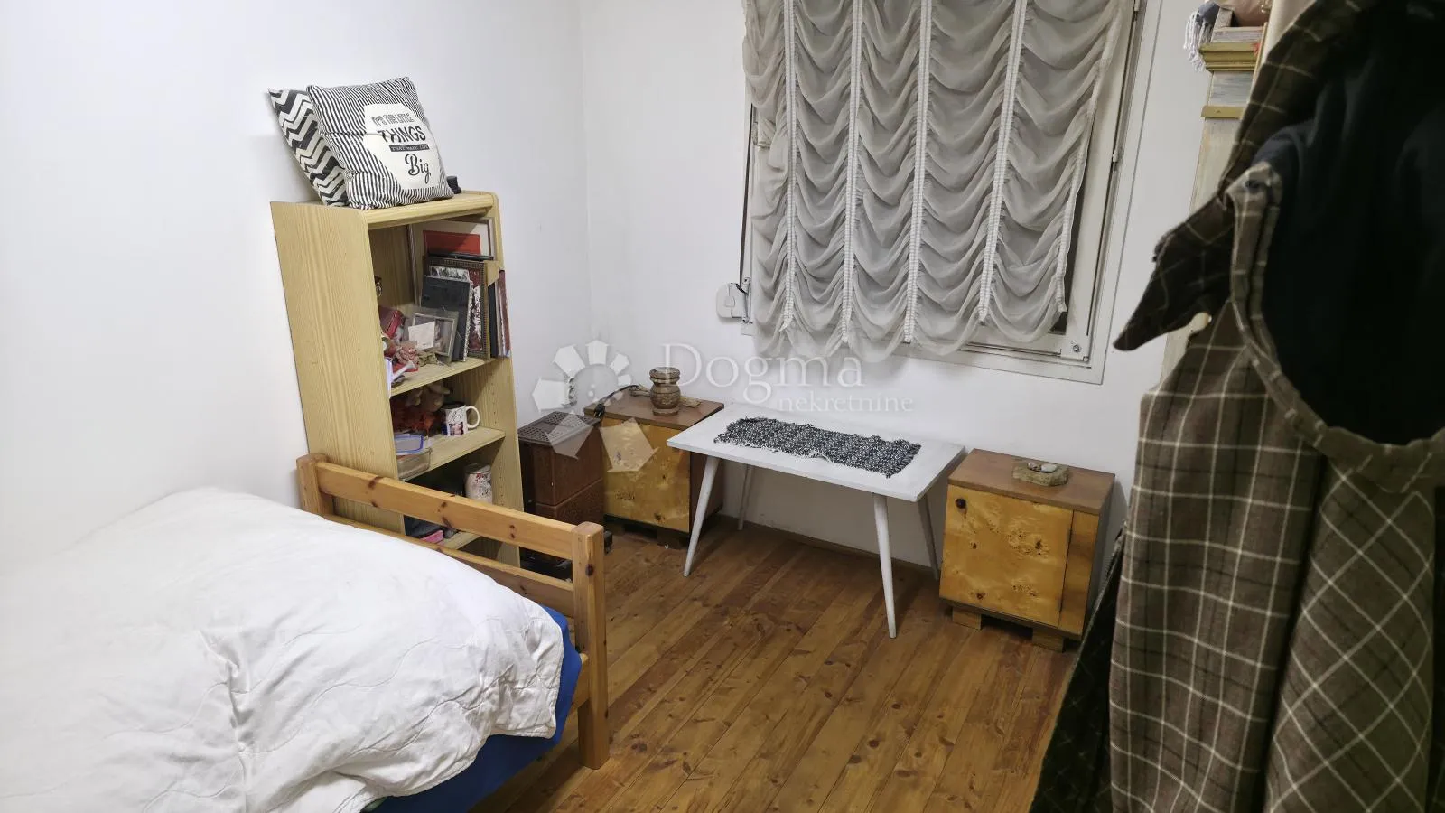 prodaja kuće, zagreb, ferenščica, 325m2 - slika 9