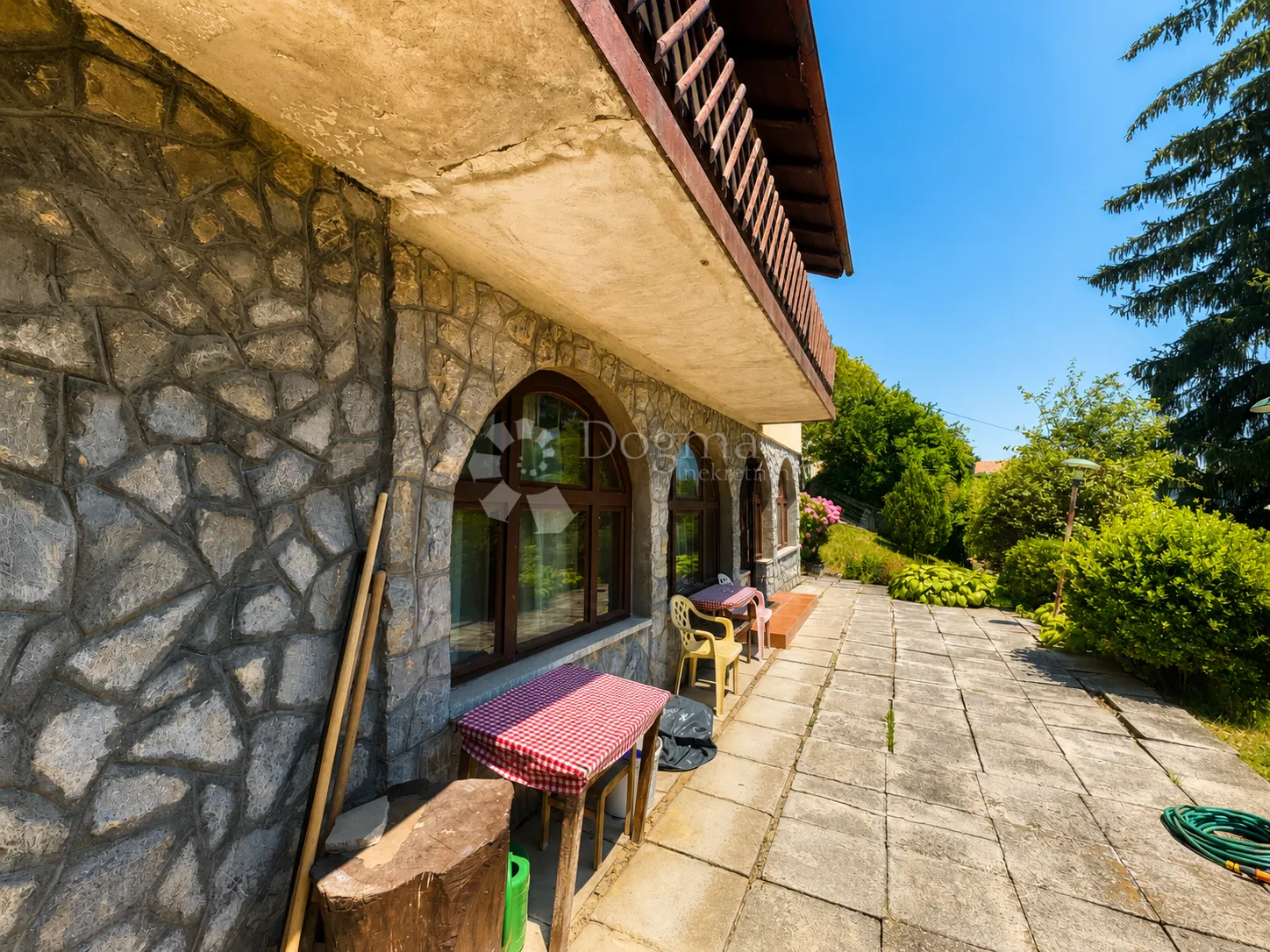 investicijska prilika uz sljemensku žičaru - slika 7