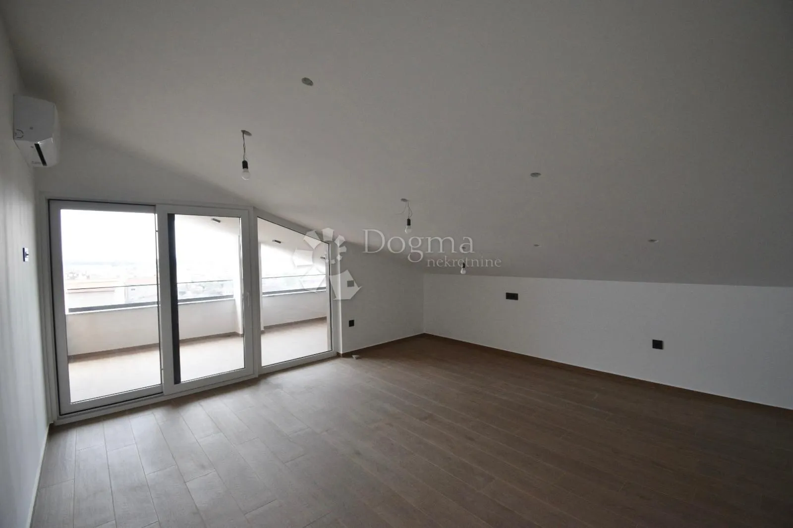 penthouse valbandon - a6 (uporabna dozvola) - slika 2