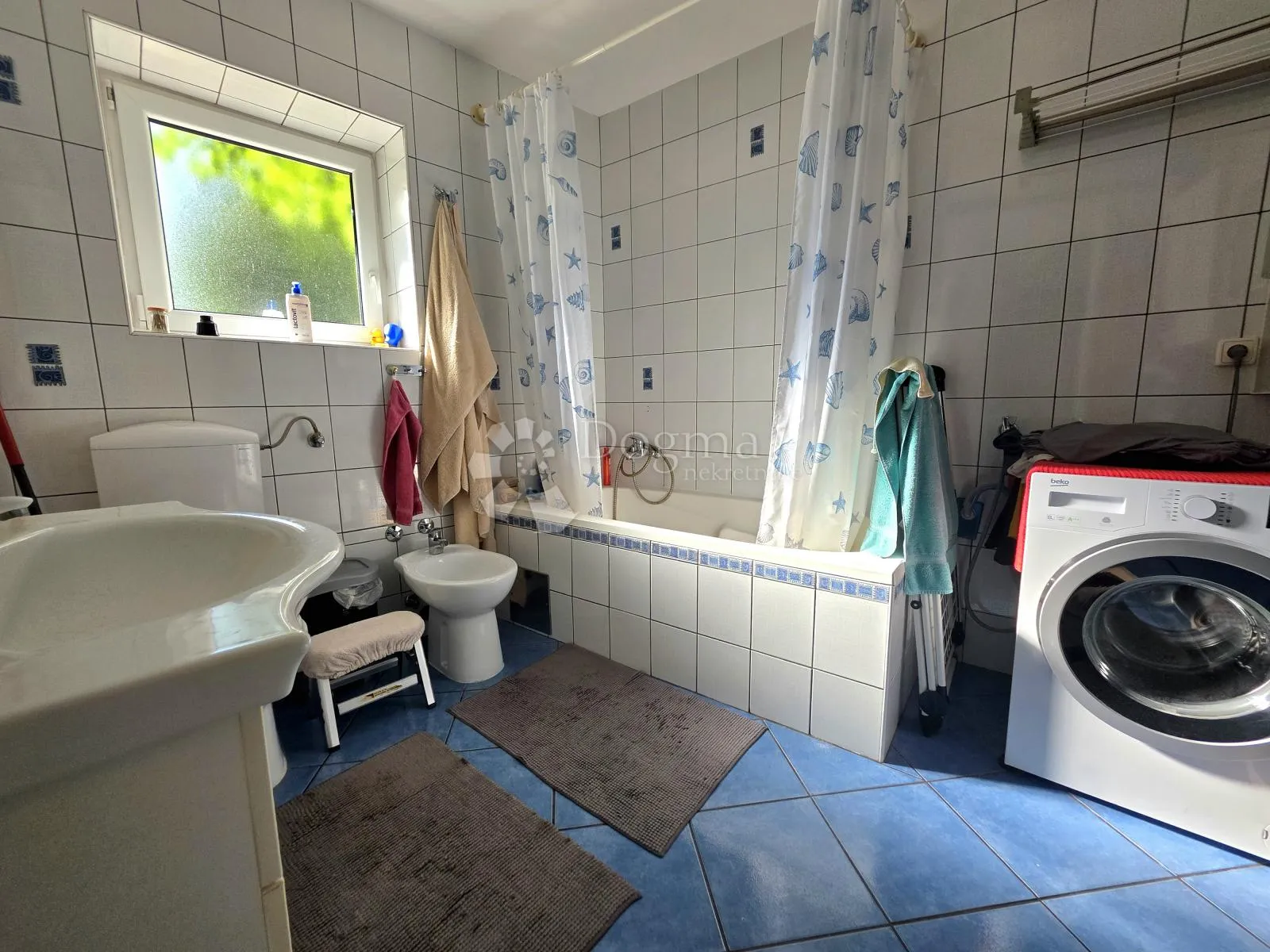 prodaja, stan, nkp 163m² s garažom i terasom, ivanić-grad, centar - slika 15
