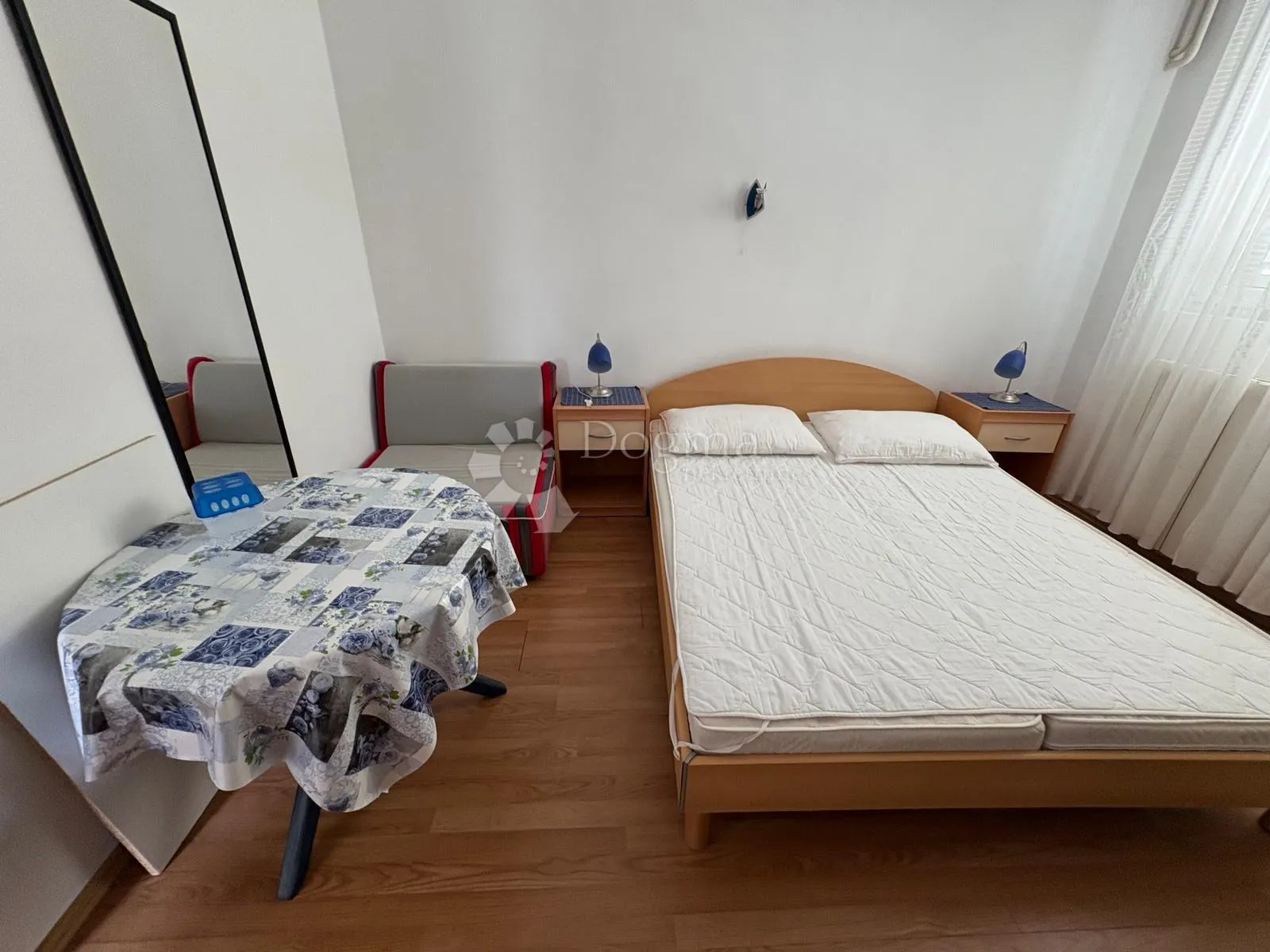 grad krk - kuća na odličnoj lokaciji - slika 22