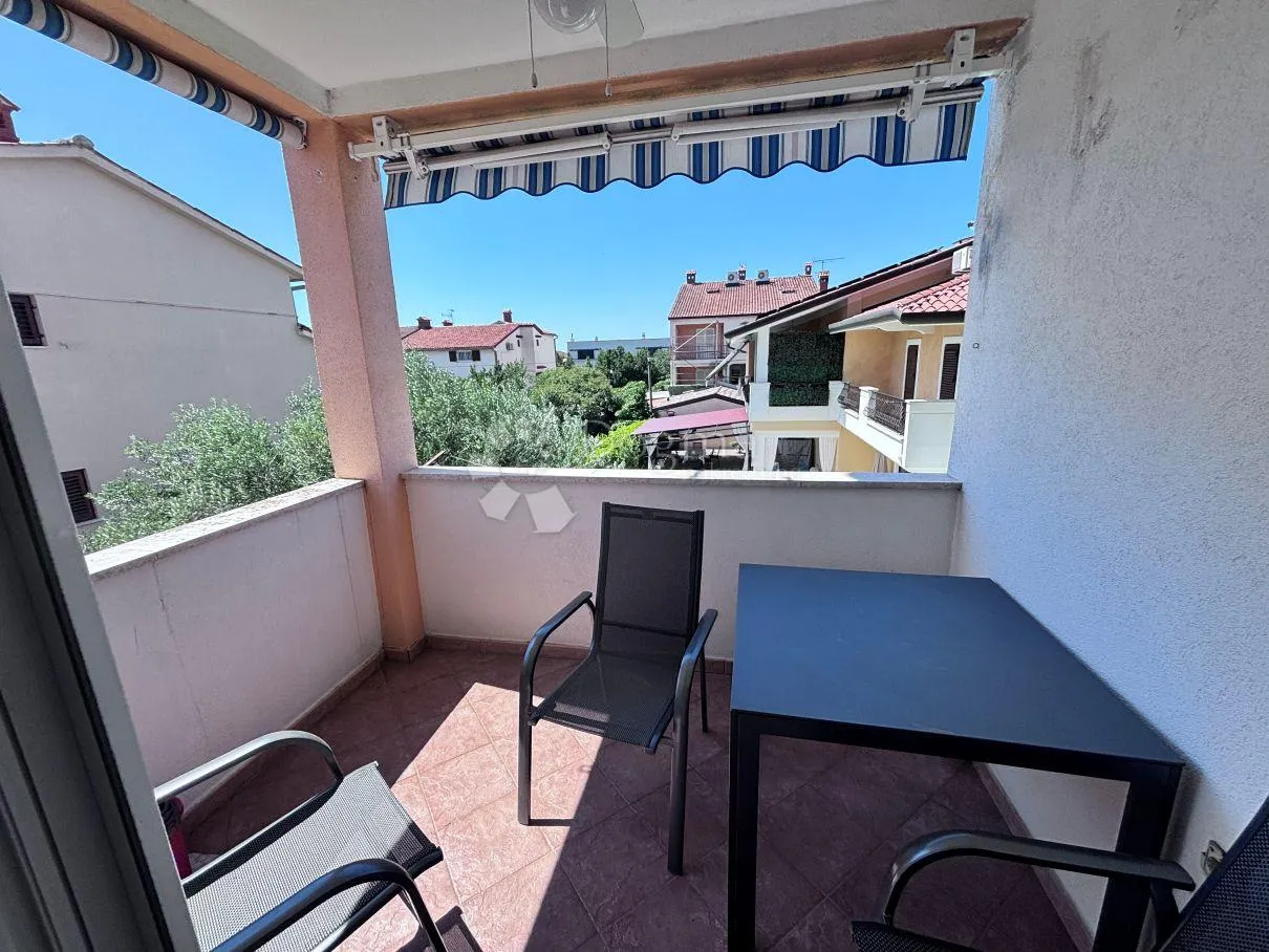 rovinj stan 67m2 - slika 5