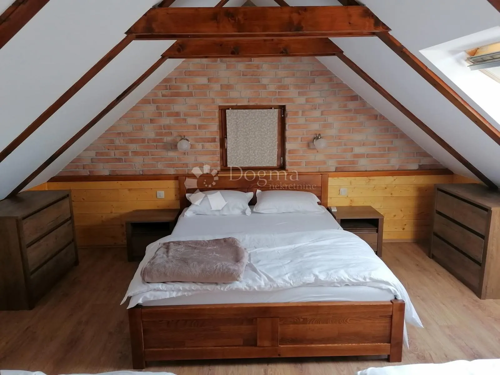 gdje tišina šapuće, a priroda grli - slika 11