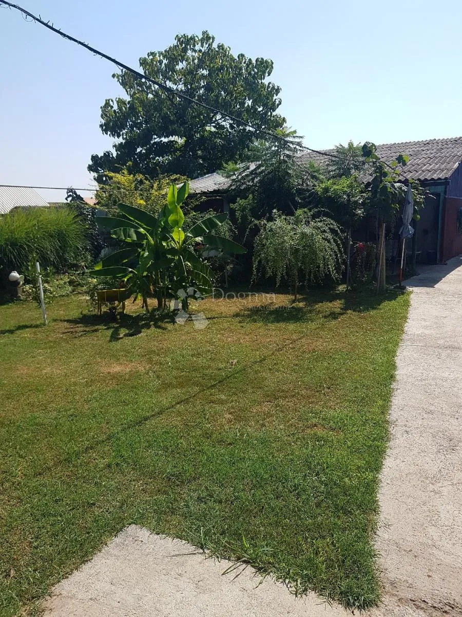 kuća sarvaš 280 m² – idealna za obitelj ili investiciju - slika 4