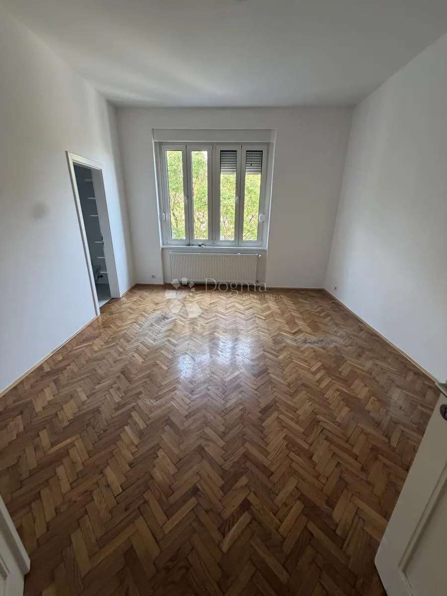 atraktivan stan/ured | 138 m² - slika 5