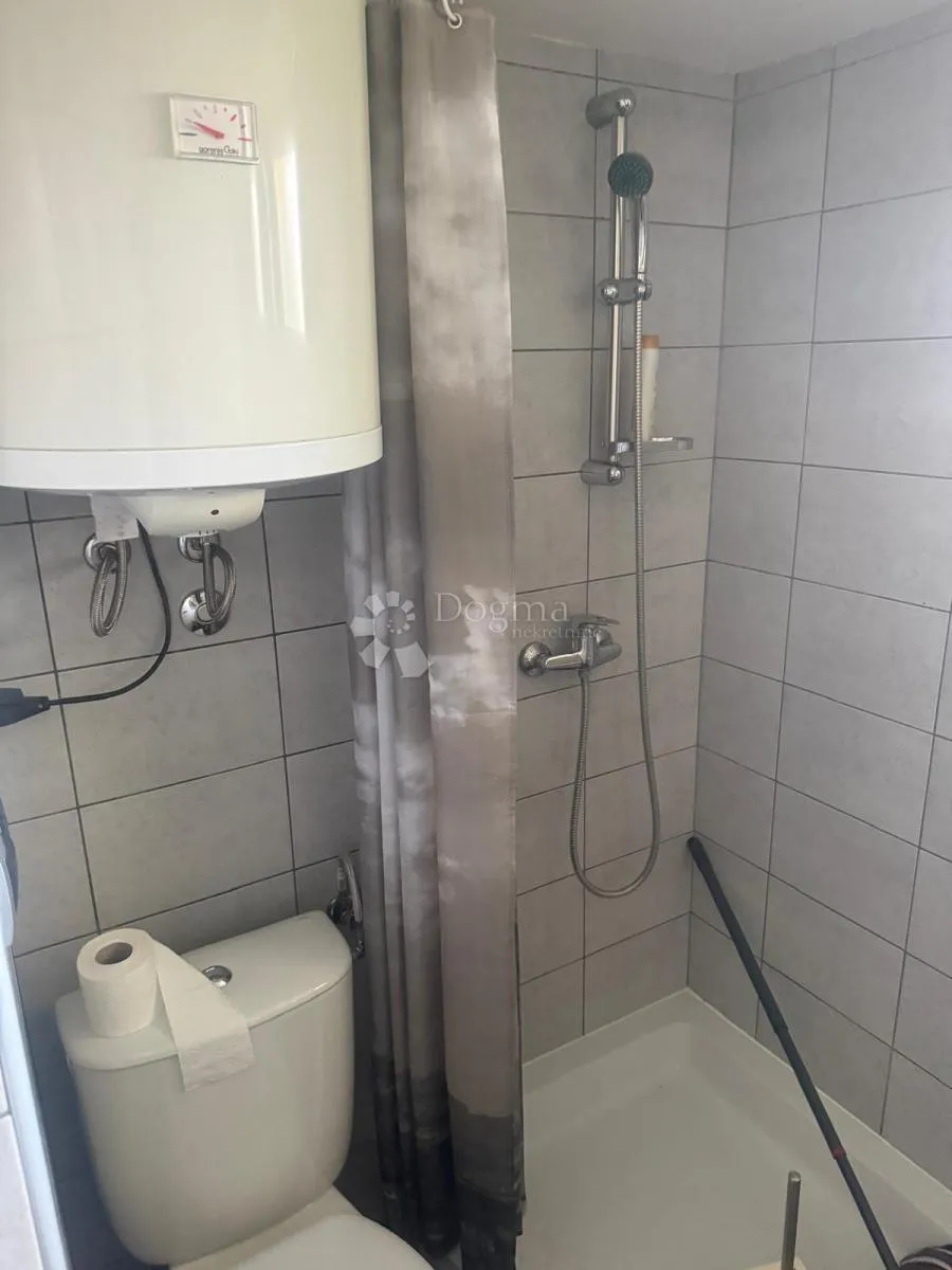 kuća za odmor s prekrasnim pogledom - slika 28
