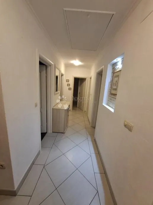 grobnik, podhum, 3s+db, 105 m2 - slika 7