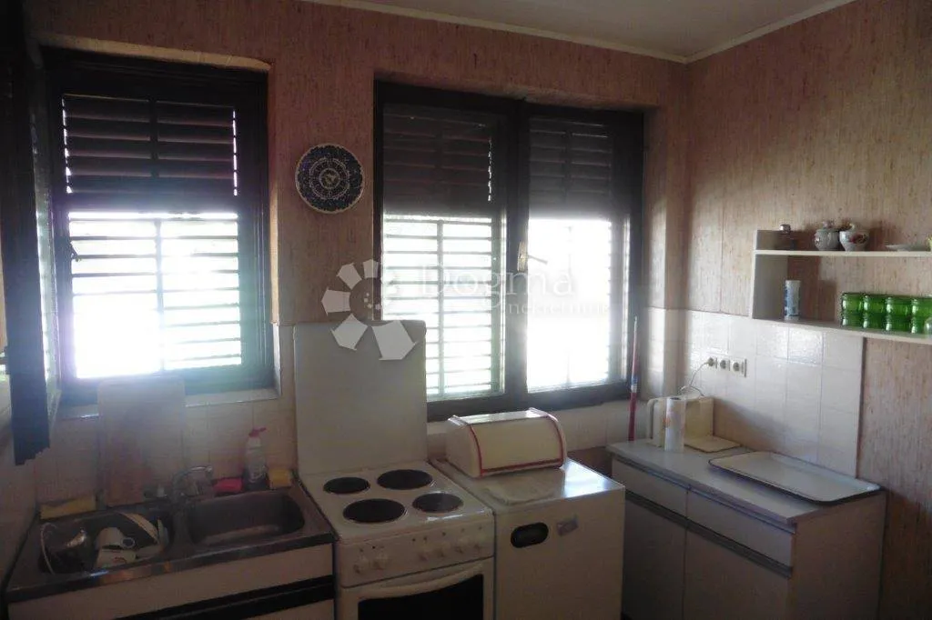 istra fažana apartmanska kuća 200 m od plaže - slika 21