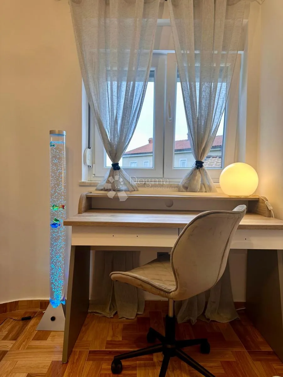 dvije kuće blizu mora - slika 13
