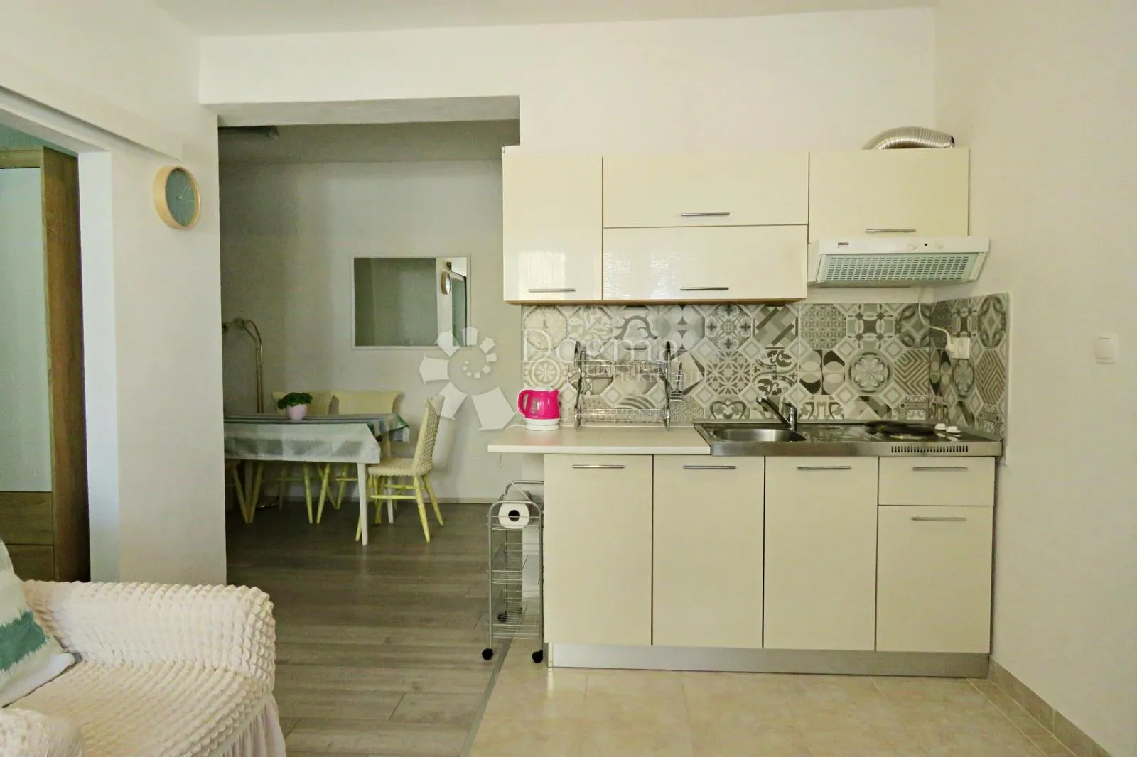kuća mastrinka trogir hitno - slika 27