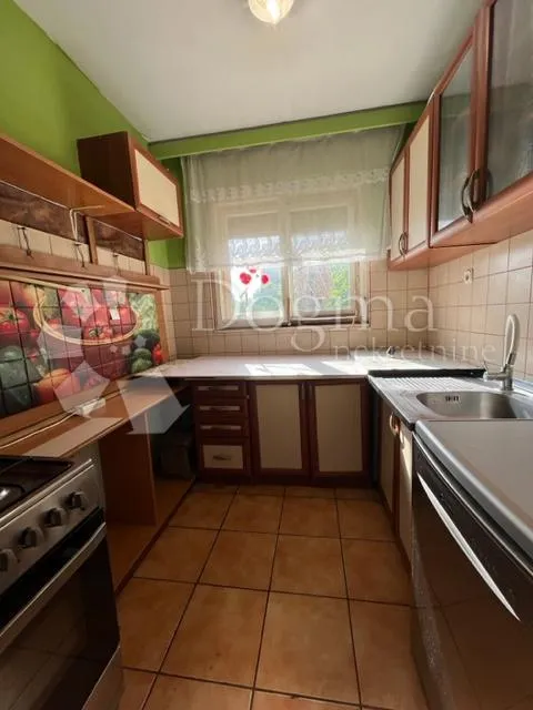 etaža u neposrednoj blizini riječkog kampusa - slika 4