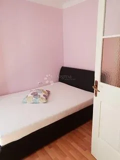 centar, 2s+db - slika 3