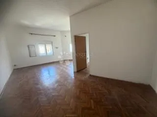 prilika u centru rijeke - slika 2