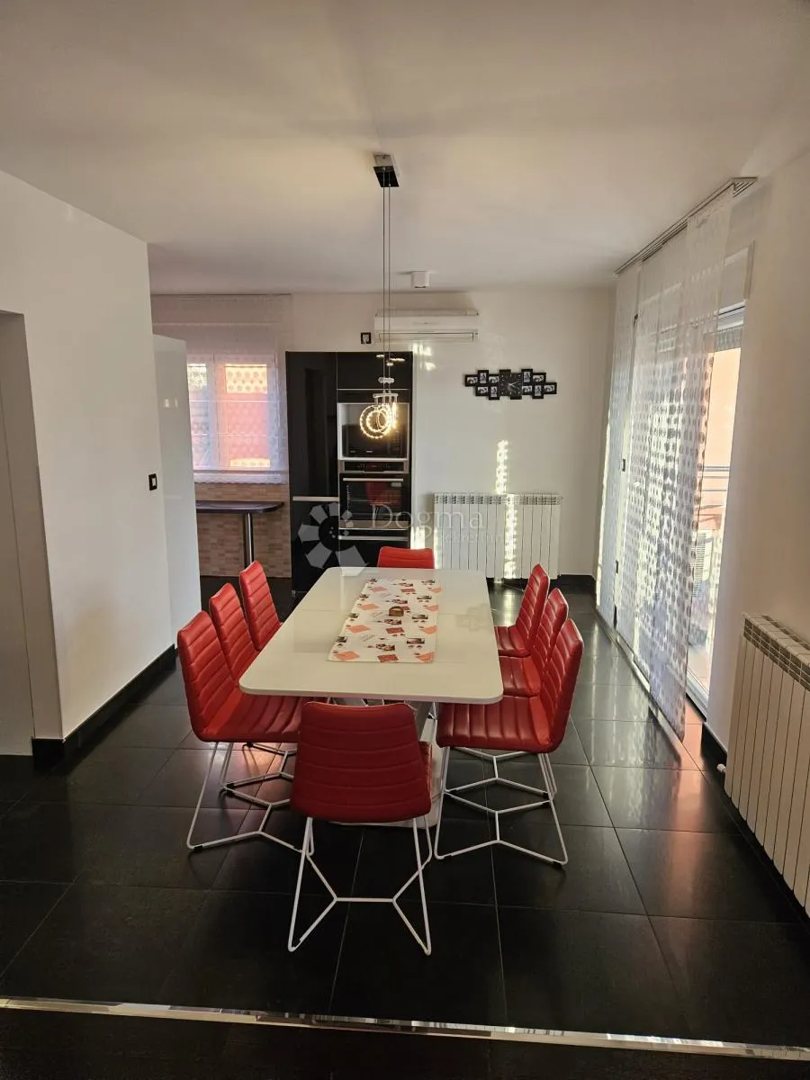 donja drenova, 101m2 - slika 5