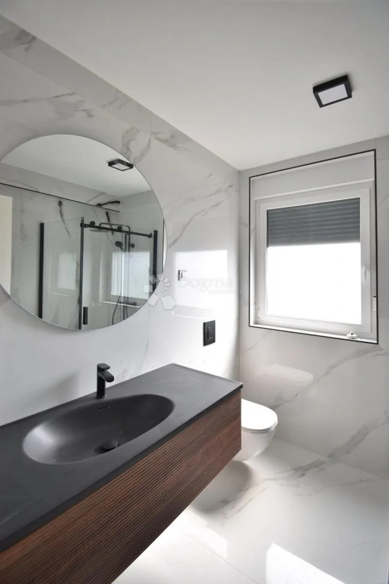 penthouse valbandon - a5 (uporabna dozvola) - slika 19