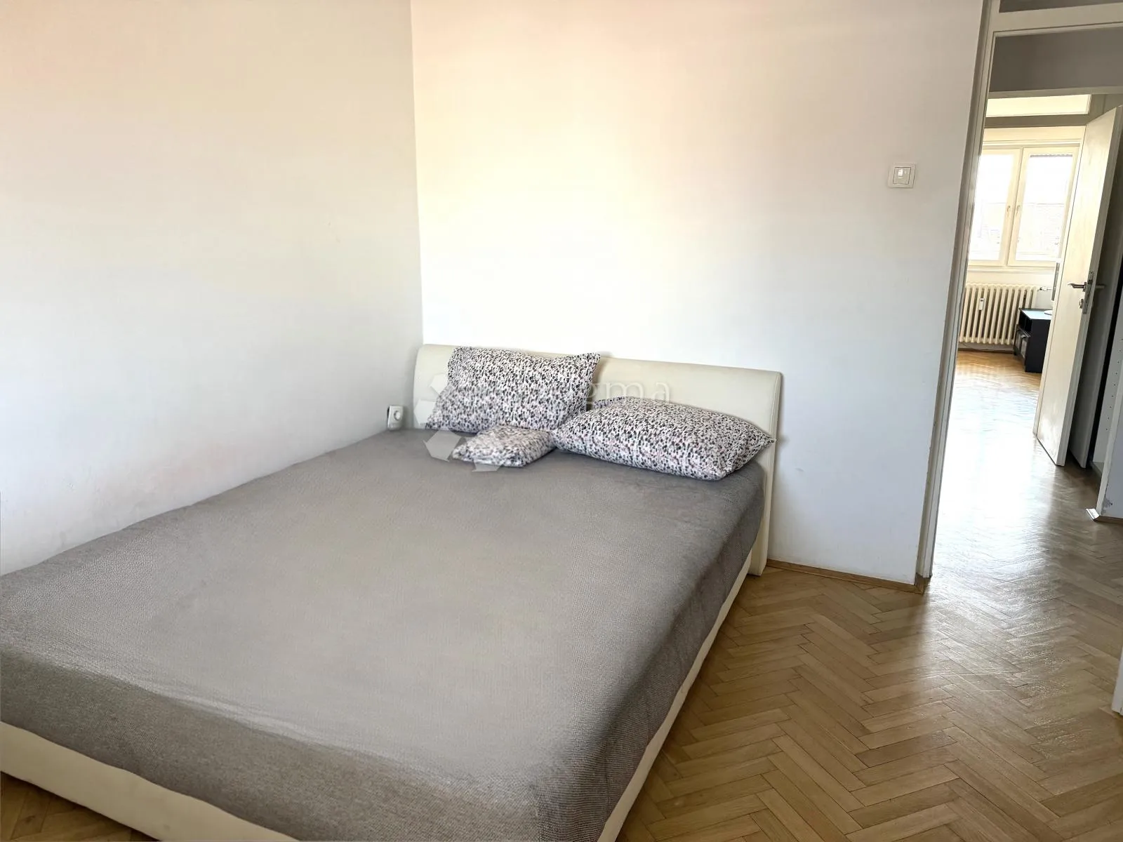 zagreb, ilica, stan 75 m2 s panoramskim pogledom - slika 9