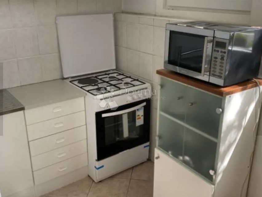 najam novouređenog stana, trnje- zagreb, 2s+db, 70 m2 - slika 5