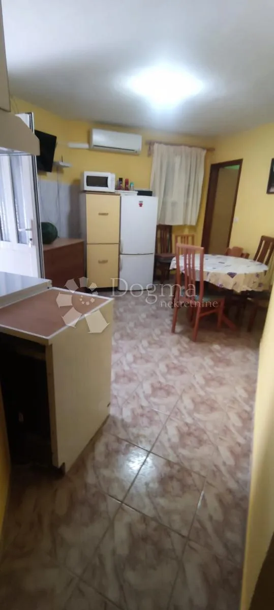 predivna kuća u blizini mora - slika 16