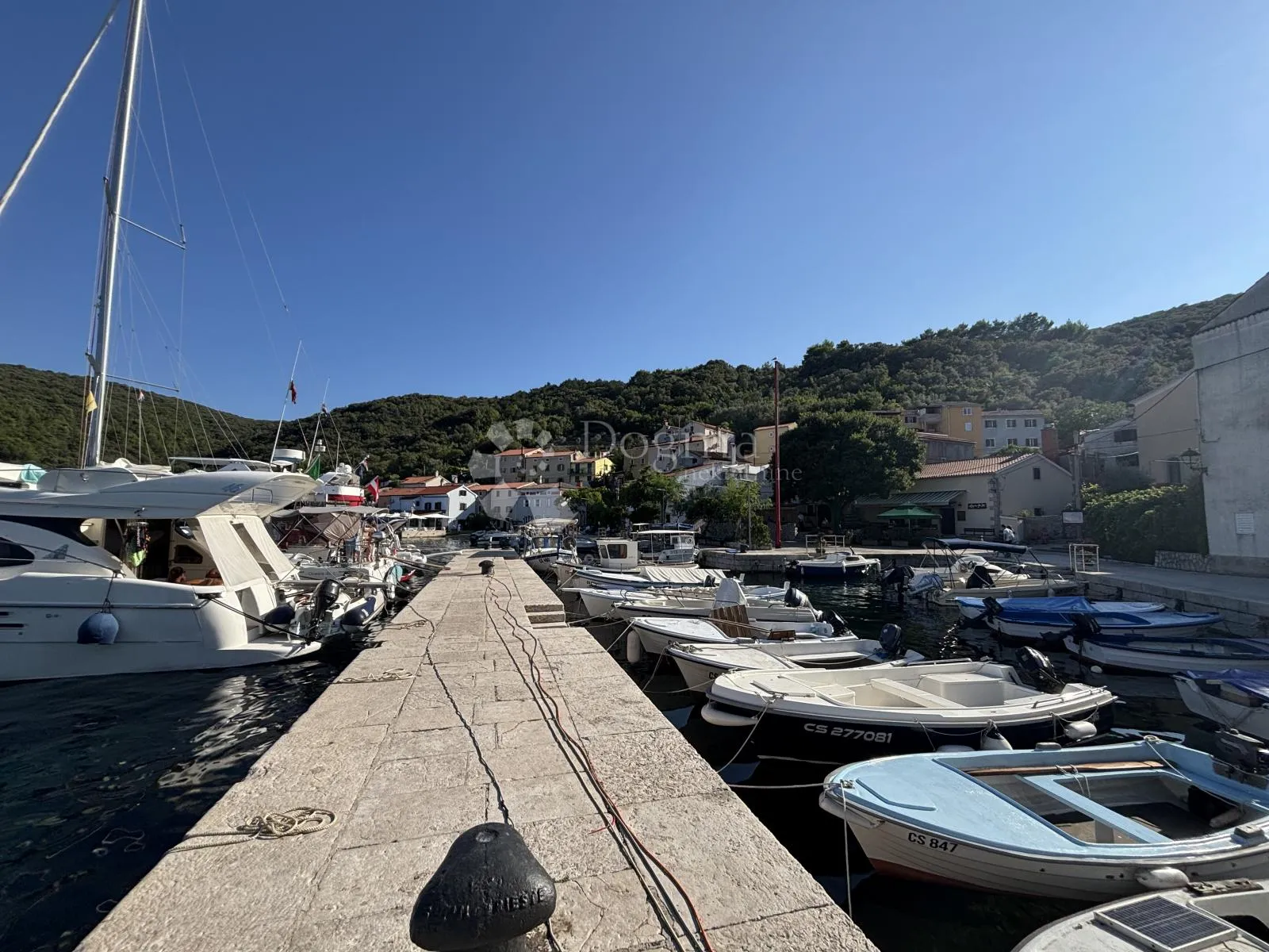 cres - valun- kuća - prilika - slika 17