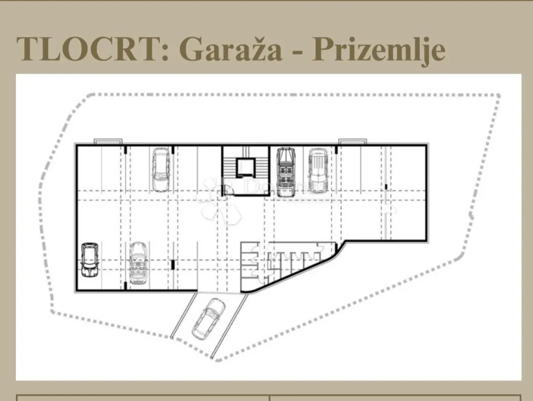 opatija - vrhunski dizajn, nagrađeni projekt - slika 16