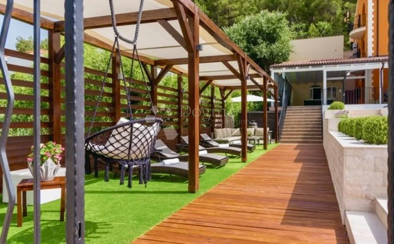 vila - prilika za investiciju - slika 11