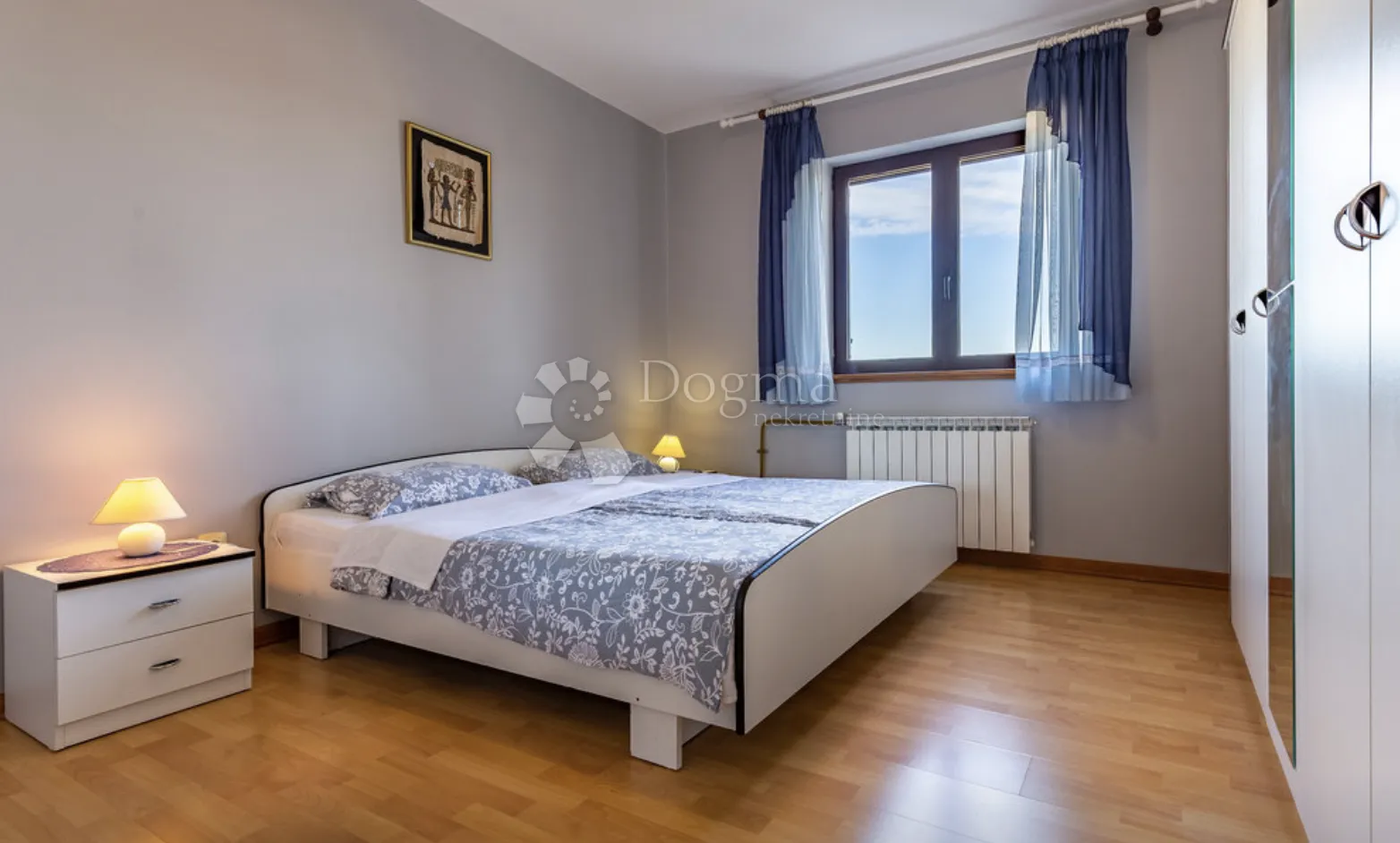 investicijska prilika! apartmanska kuća u neposrednoj blizini mora - slika 10