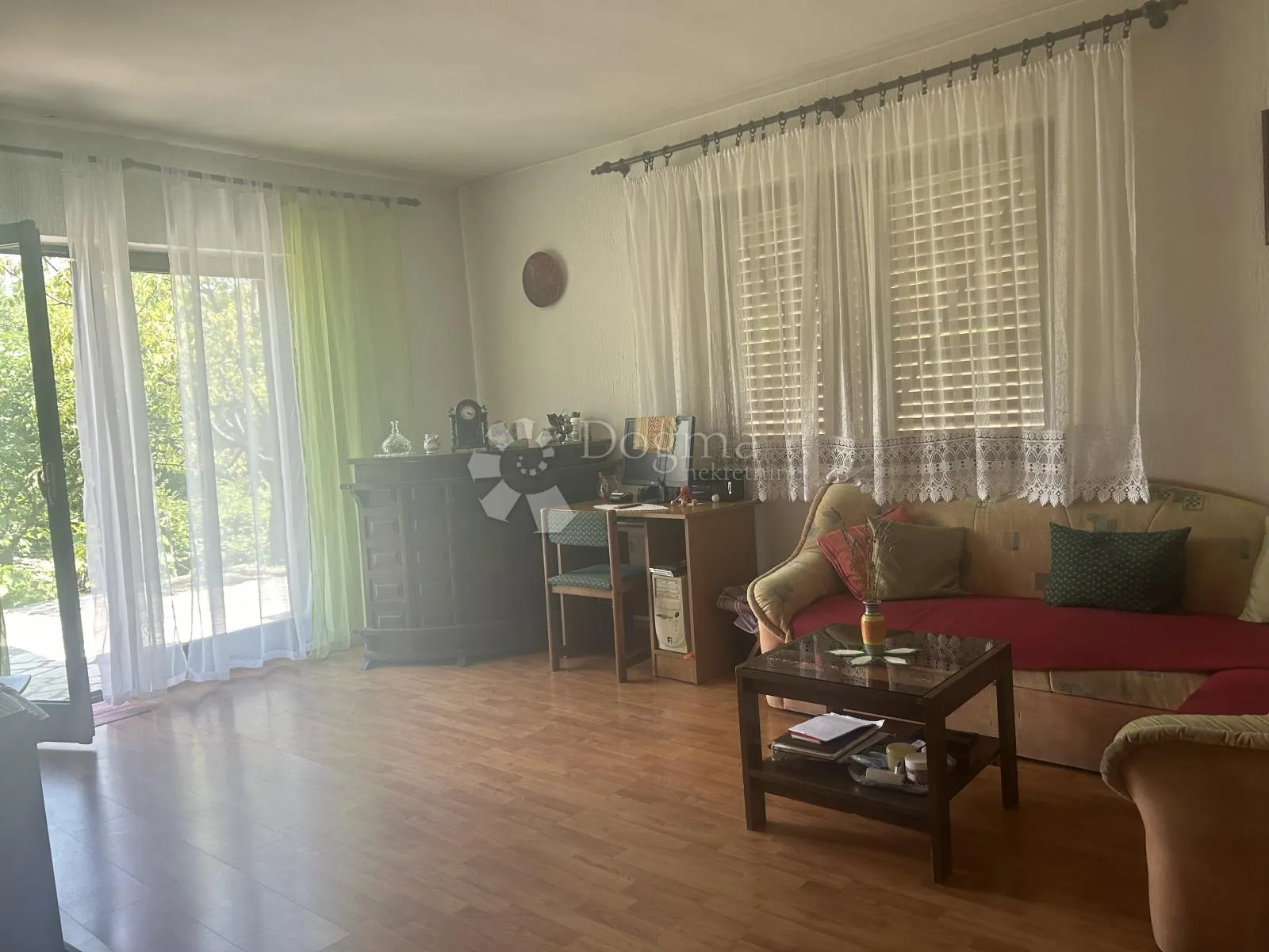 grižane samostojeća kuća - slika 3