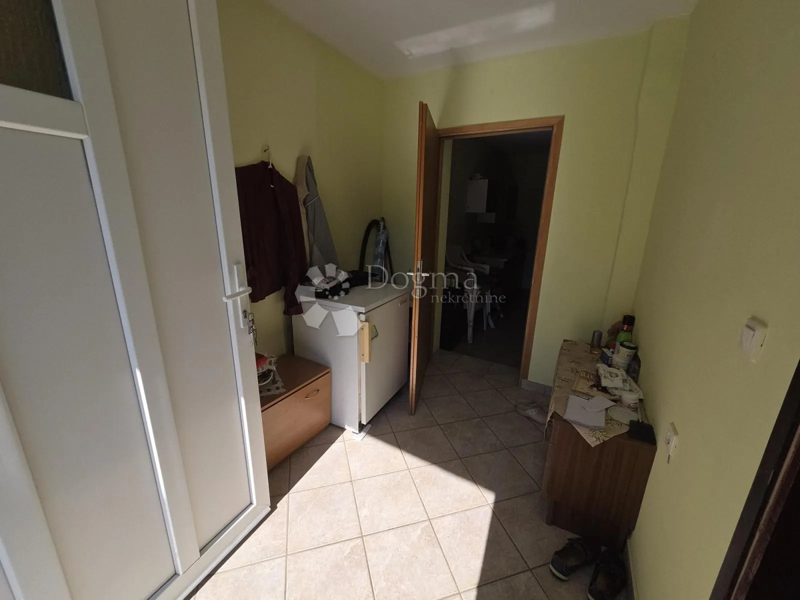 kuća s dušom u prirodi – kraljevo brdo - slika 12