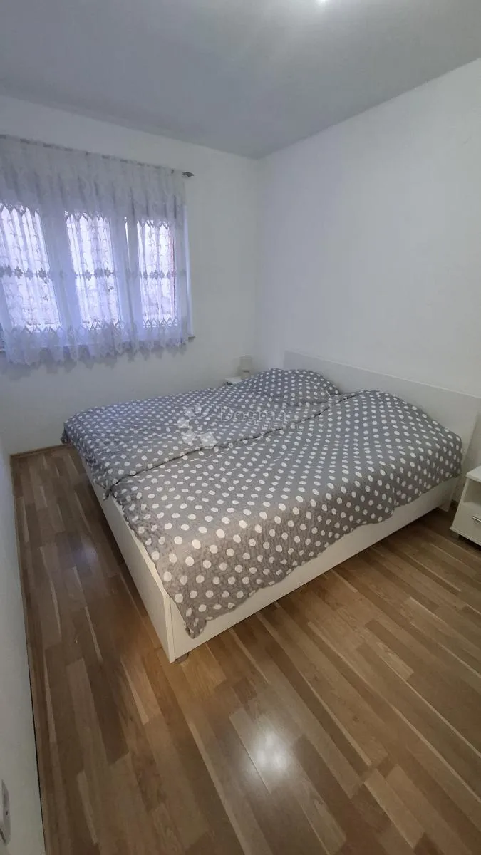 škurinje stan za najam - slika 2