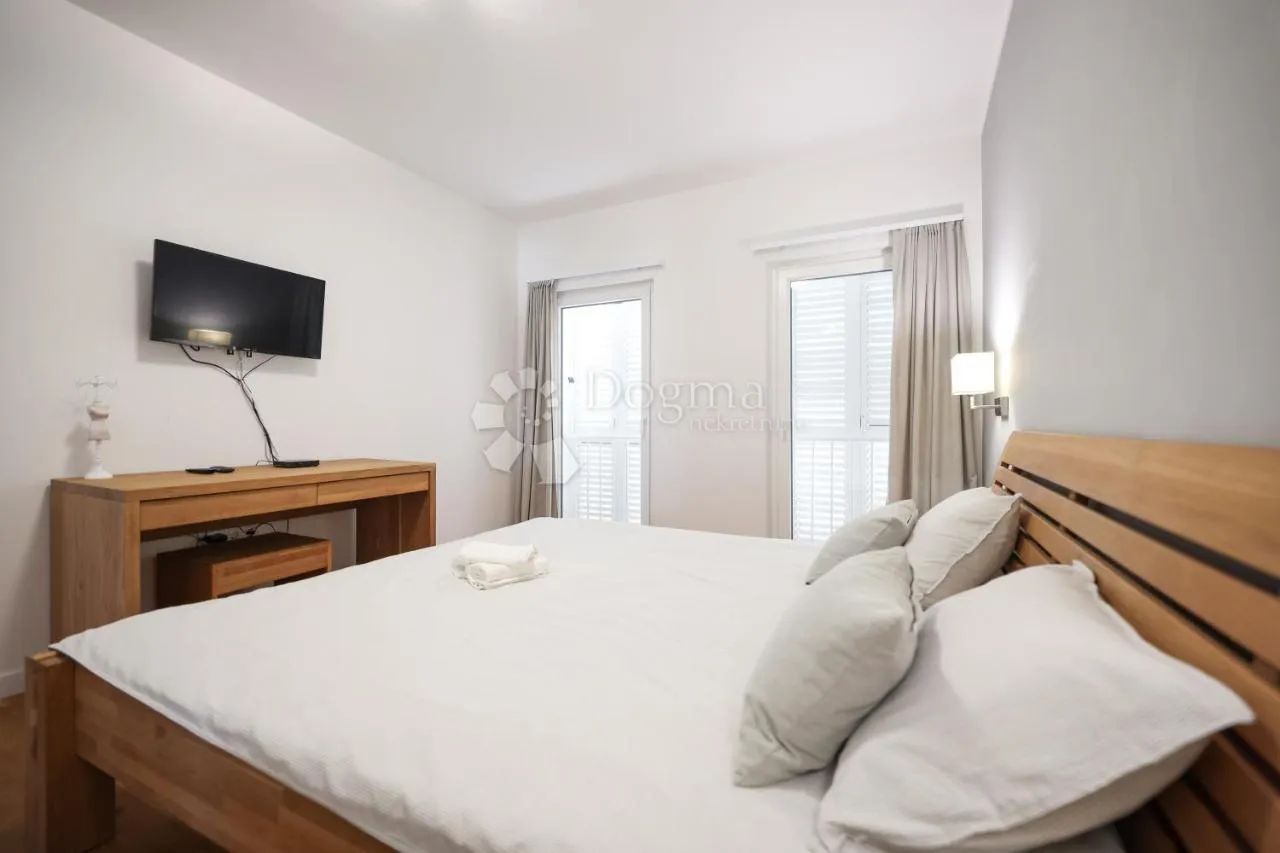 zadar-centar-stan za najam - slika 8