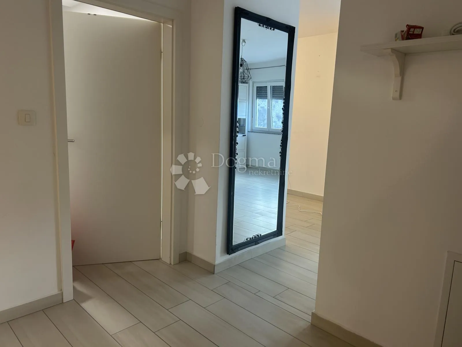 rijeka stan 2s+db 82m2 novogradnja - slika 13