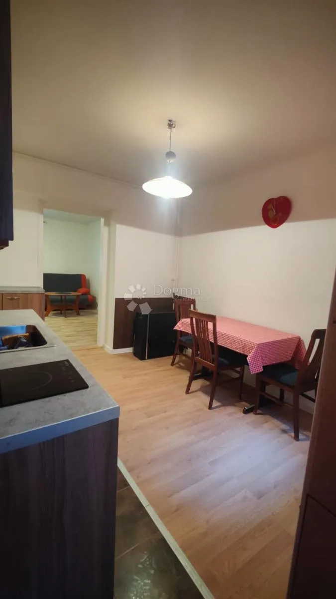 trešnjevka stan 35 m2 prilika za investiciju - slika 3
