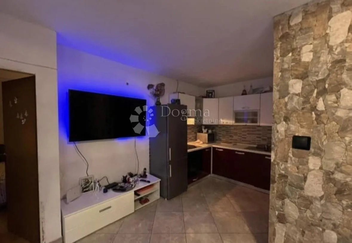 stan - gornja drenova, 55 m² - slika 8