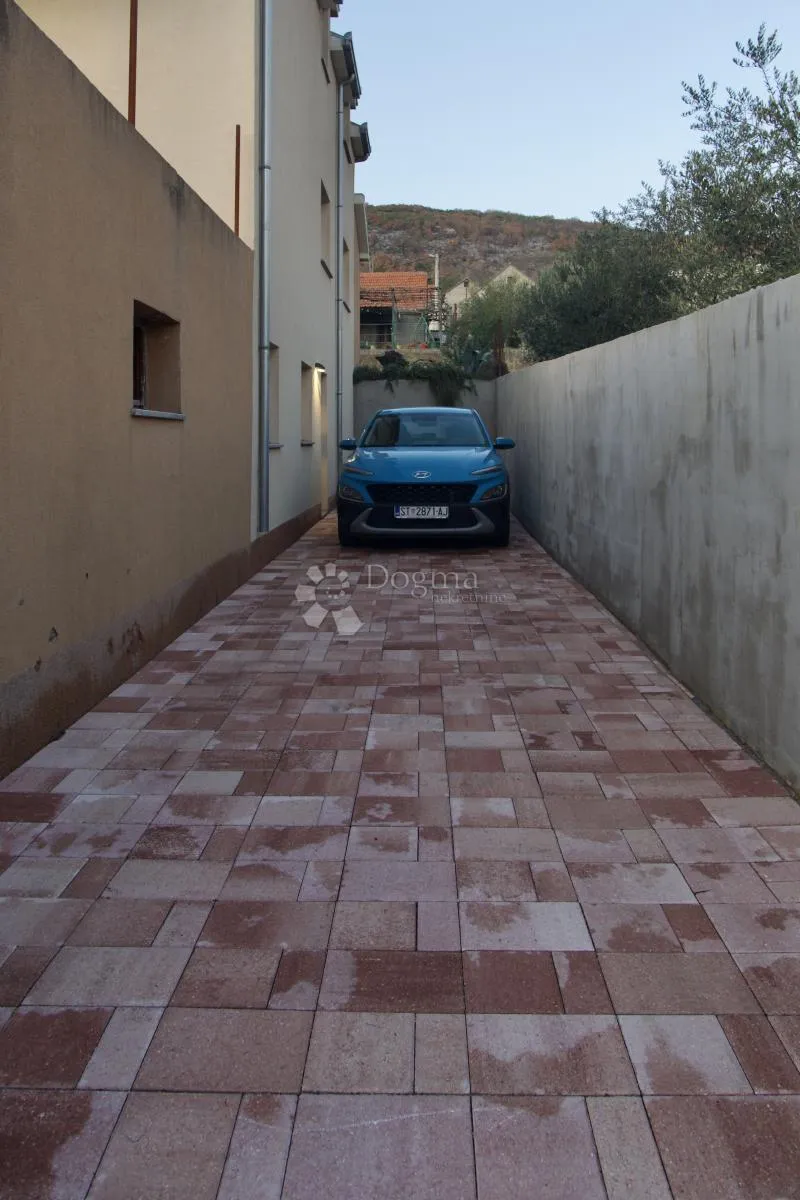 kuća s dušom – dicmo - slika 12