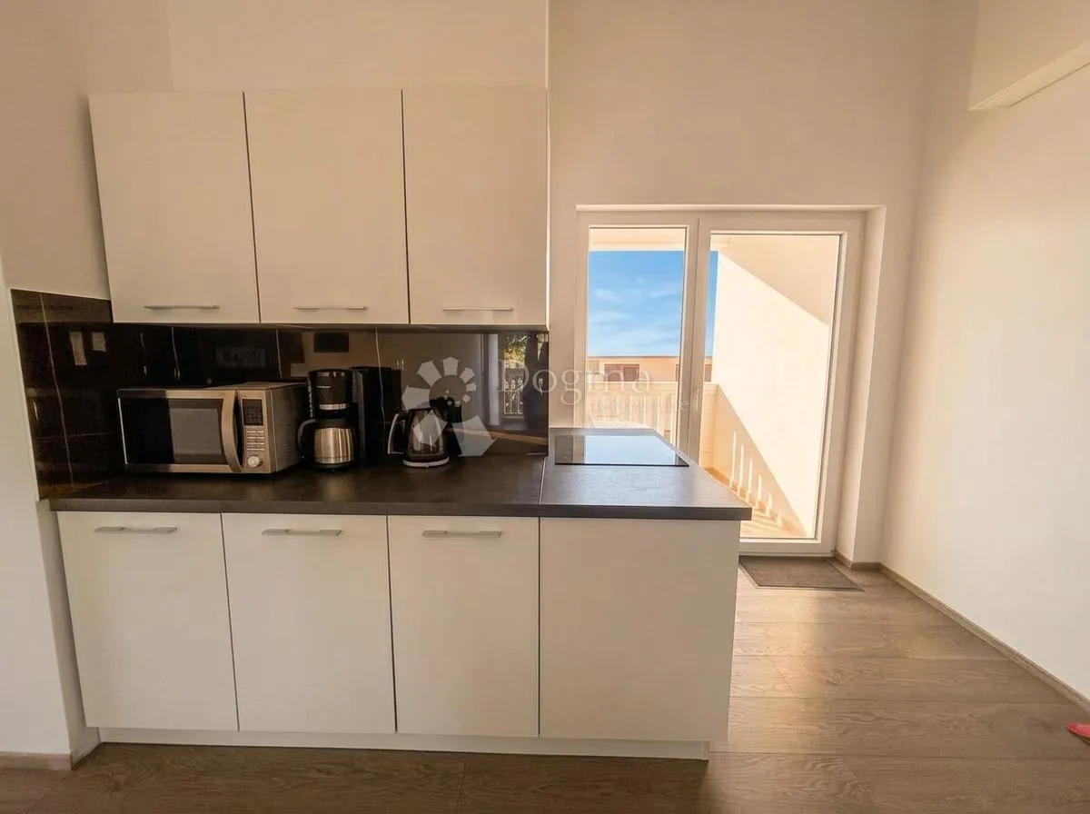 stan 120m² za dugoročni najam, medulin, blizu mora - slika 4