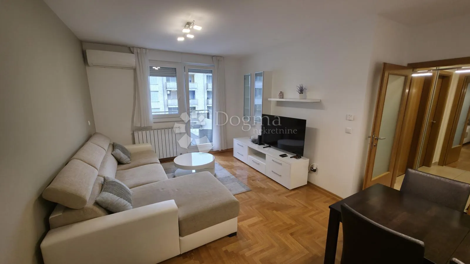 najam stana, sigečica, zagreb, 6.kat, lift - slika 2