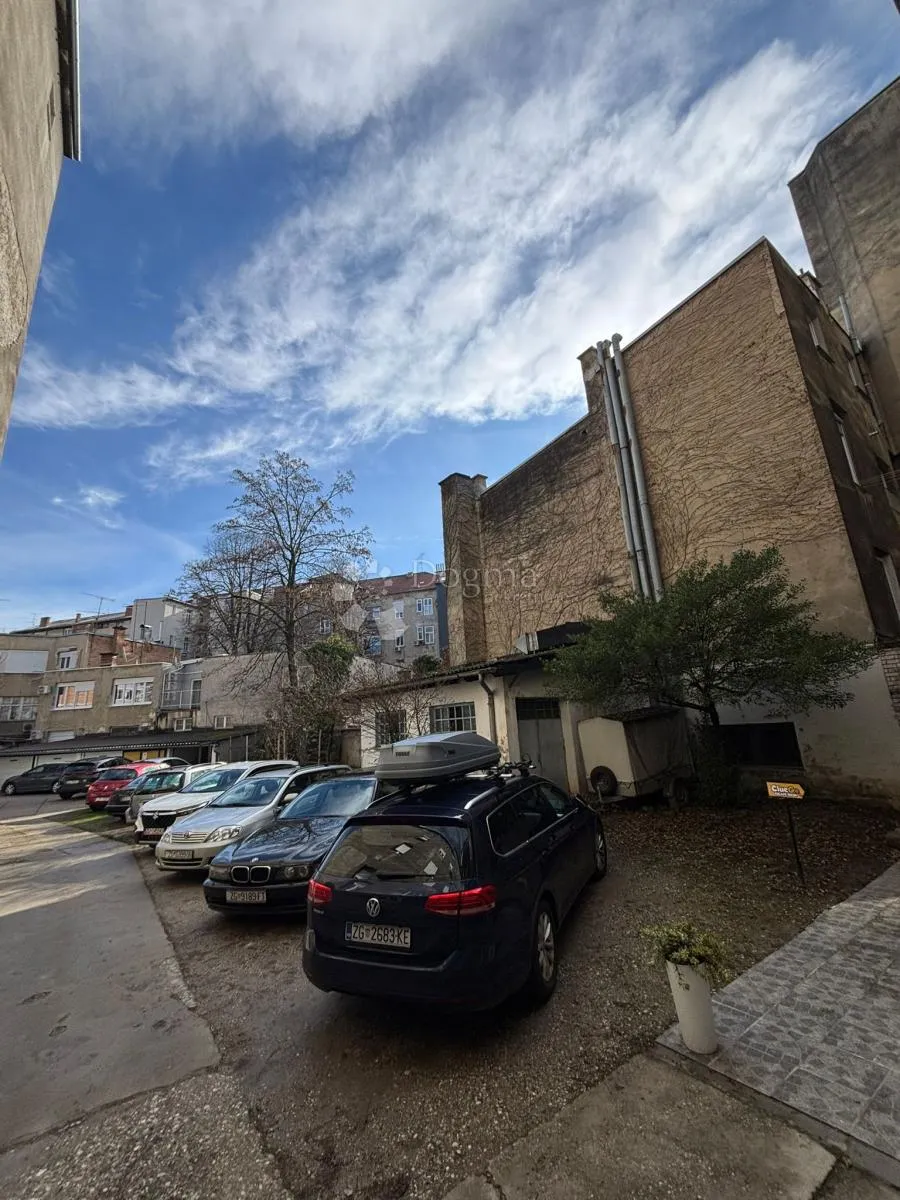 centar zagreba – 3 sobe, top investicija - slika 9