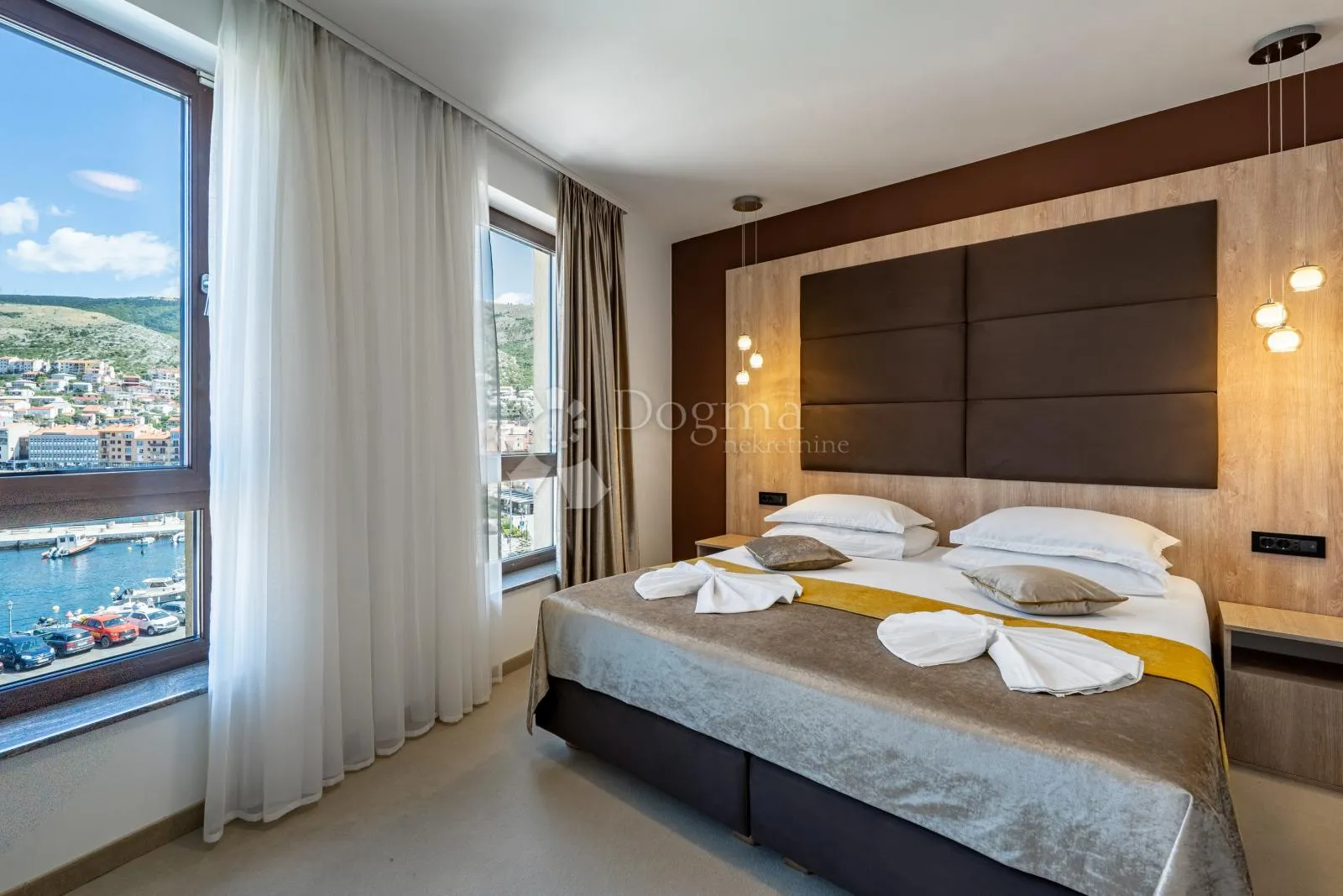 hotelski dragulj u srcu mediterana - slika 32