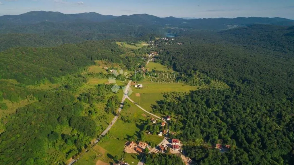 odličan manji hotel sa uigranim poslom - slika 29